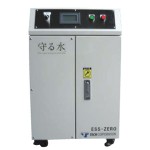 電解水衛生環境システム守る水