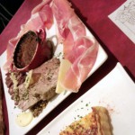 Bistro Pas Mal