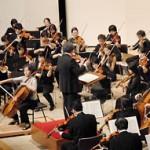 音の環境の話