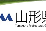 山形県のペレットストーブ補助金について